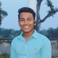 mohiuddin122