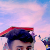 Jfgfufddgfd