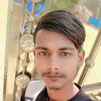 Mdsantoi327