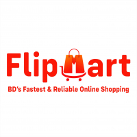 Flipmart