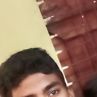 MdZahidhasan476