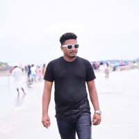 sm soikot ahmed