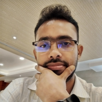 Mr.Nuruzzaman