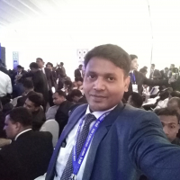 md jobayer alom