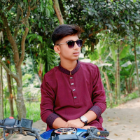 SHOHEL102