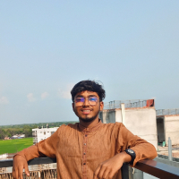 Rafi_Rahman_ll