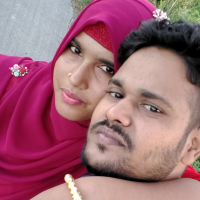 MD Sobuj Ahmed Ridoy