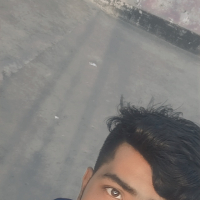 abdullahrony