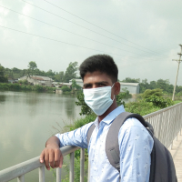 MD.AS ARIFUL ISLAM