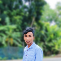 01303496628