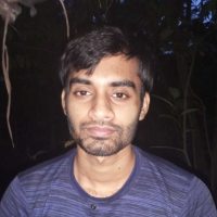 Rudratikader