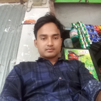 Biru ray