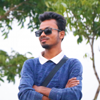 Ismail Arman