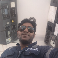 hmmohiuddin