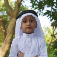 sathi rahaman
