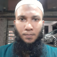 MD.NABIDUL ALAM