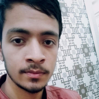 MD: Ahmed bulbul