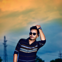 biswasbadhon