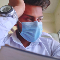 Momin Sarker49