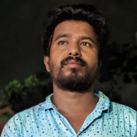 UtTaMtEcH