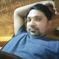 Muhammad jahidul islam
