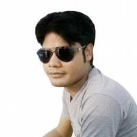 Eman khan
