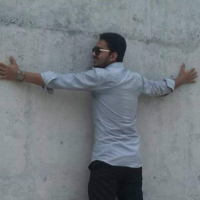 sabbir9916