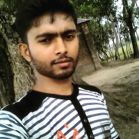 Sahir Rahman Shuvro
