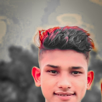 Mdshanto Khan805