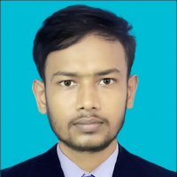 shiak