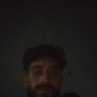 mdrifatislamraju