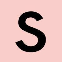 Sam 007543