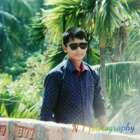 Mukles khan