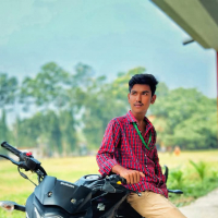 rakibul221