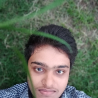 @100@