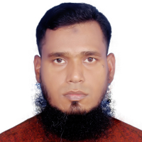 মোঃতাজুল ইসলাম