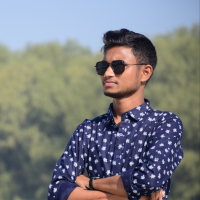 Nishan Chowdhury 01761617261