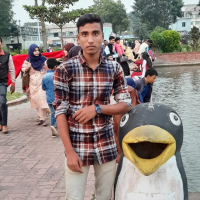 Golam Rabbany00