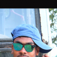 Md mijan comedy  tv