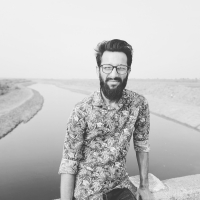 Shamim Atik