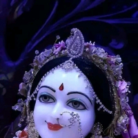 Sumon Chandro Roy77