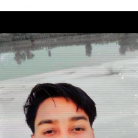 Masum Billah11