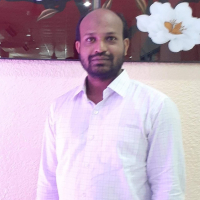 Sohel Mostafiz