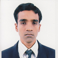 Atoar Rahman Khan