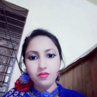 Ms hira