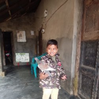 দোহা