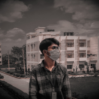 MehediHasan1122
