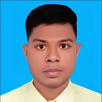Yakub23