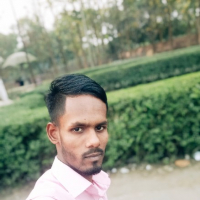Mdsujonhasan