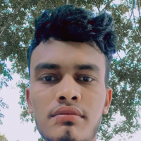 Saiful tanu